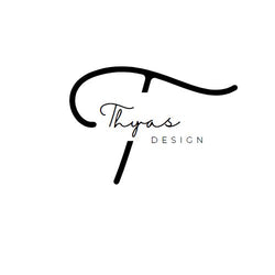 Thyas Design